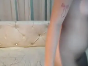 Chaturbate Sex Chat of pnay_sexprof
