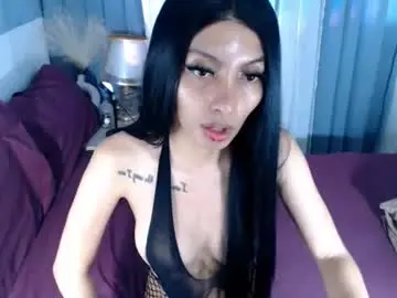 Chaturbate Live Porn of raileykink