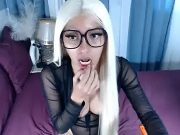 Chaturbate Private Sex Chat of raileykink