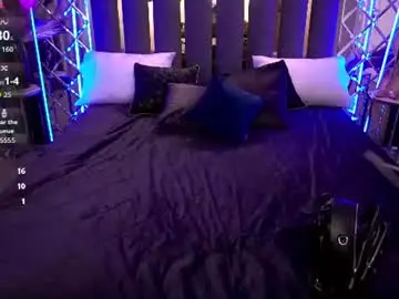 Chaturbate Best live sex cam show of rapunzelangel