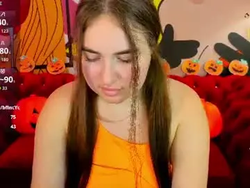 Chaturbate Free Live Porn of rapunzelangel