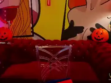 Chaturbate Watch Live Sex Cams of rapunzelangel