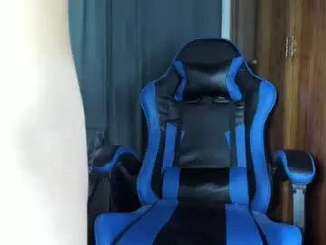 Chaturbate Private Sex Chat of ricardo_big_cock