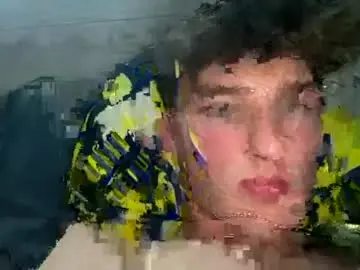 Chaturbate Free Live Porn of romanbutler07