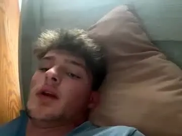 Chaturbate Best Webcam of romanbutler07