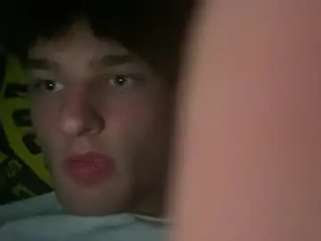 Chaturbate Live Sex of romanbutler07