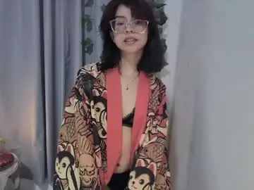 Chaturbate Best live sex cam show of sarahsmitt