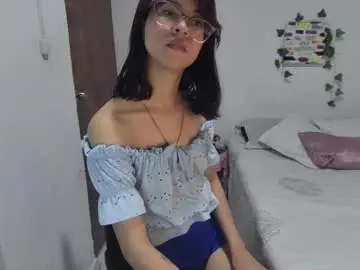 Chaturbate Free Porn Cam of sarahsmitt