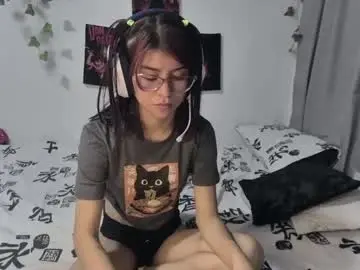 Chaturbate Adult Video Chat of sarahsmitt
