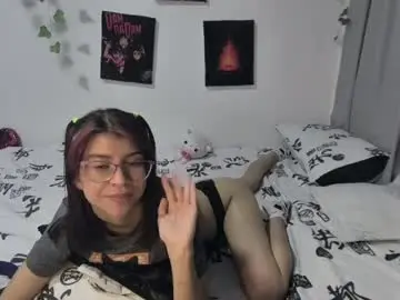 Chaturbate Best live sex cam show of sarahsmitt