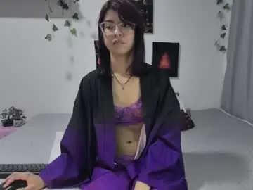 Chaturbate Private Sex Chat of sarahsmitt