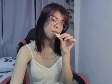 Chaturbate Best live sex cam show of sarahsmitt