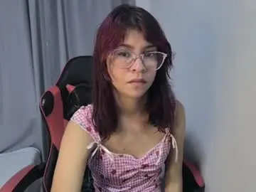 Chaturbate Sex Chat of sarahsmitt