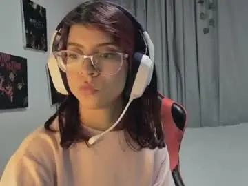 Chaturbate Watch Live Sex Cams of sarahsmitt