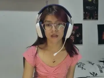 Chaturbate Adult Webcams of sarahsmitt
