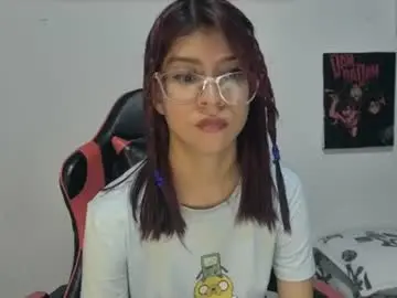 Chaturbate Best live sex cam show of sarahsmitt