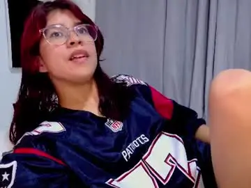 Chaturbate Private Sex Chat of sarahsmitt