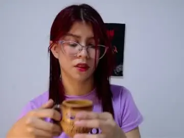 Chaturbate Best live sex cam show of sarahsmitt