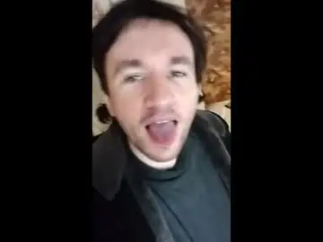 Chaturbate Free Porn Cam of sexyboygay2023