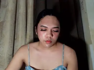 Chaturbate Nude Webcam of sexygoddess_tyra