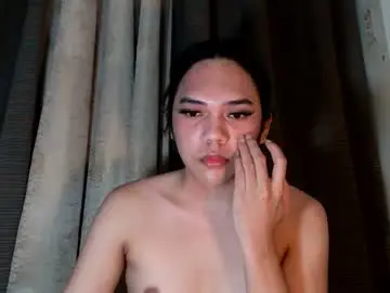 Chaturbate Live Porn of sexygoddess_tyra