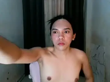 Chaturbate Live Porn of sexygoddess_tyra