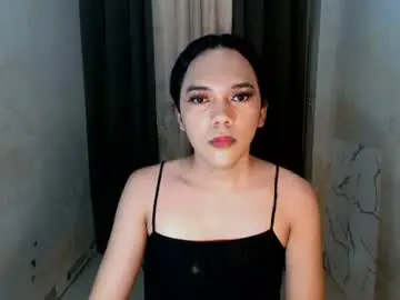 Chaturbate Best Webcam of sexygoddess_tyra