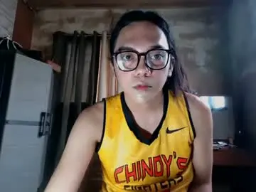 Chaturbate Free Porn Cam of sexygoddess_tyra