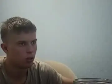 Chaturbate Live Sex of shadowrider_