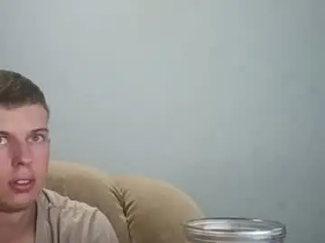 Chaturbate Best live sex cam show of shadowrider_