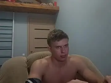 Chaturbate Free Live Porn of shadowrider_