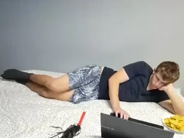 Chaturbate Best Webcam of shadowrider_