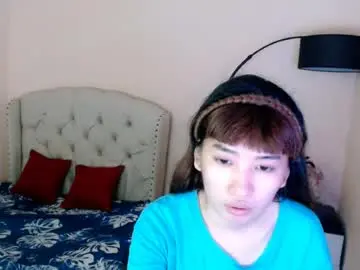 Chaturbate Live Sex of shantalfoxxy