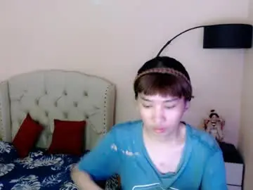 Chaturbate Sex Chat of shantalfoxxy
