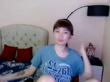 Chaturbate Watch Live Sex Cams of shantalfoxxy