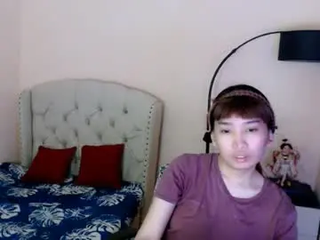 Chaturbate Watch Live Sex Cams of shantalfoxxy