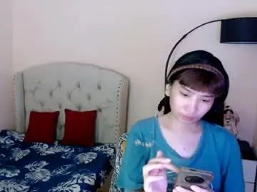 Chaturbate Private Sex Chat of shantalfoxxy