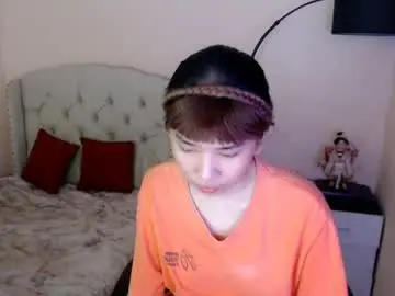Chaturbate Best live sex cam show of shantalfoxxy