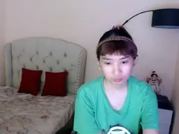 Chaturbate Adult Webcam of shantalfoxxy