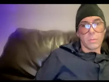 Chaturbate Private Sex Chat of skyfly333