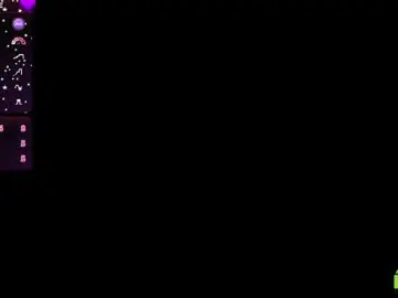 Chaturbate Adult Video Chat of sweet_sonechka