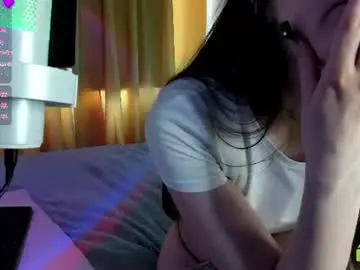 Chaturbate Watch Live Sex Cams of sweet_sonechka