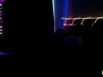 Chaturbate Free Live Porn of sweet_sonechka