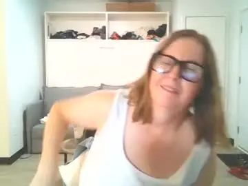 Chaturbate Sex Cam of sweetandnaughty123