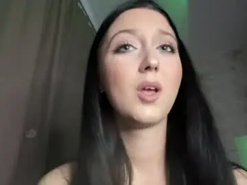 Chaturbate Sex Chat of temptingvision