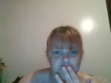 Chaturbate Sex Cam of thatgirl4201