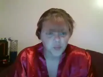 Chaturbate Live Porn of thatgirl4201