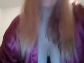 Chaturbate Sex Chat of thatgirl4201