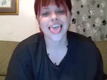 Chaturbate Live Porn of thatgirl4201