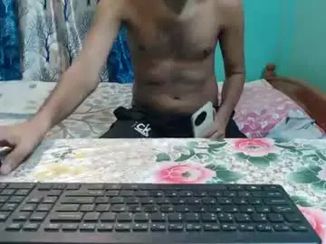 Chaturbate Free Porn Cam of thesexland